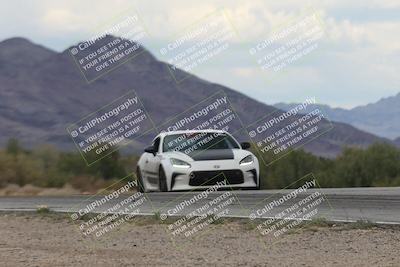 media/Nov-22-2025-Speed Ventures (Sat) [[a198746dab]]/3-Orange Group/Session 4 (Turn 9 Entry)/